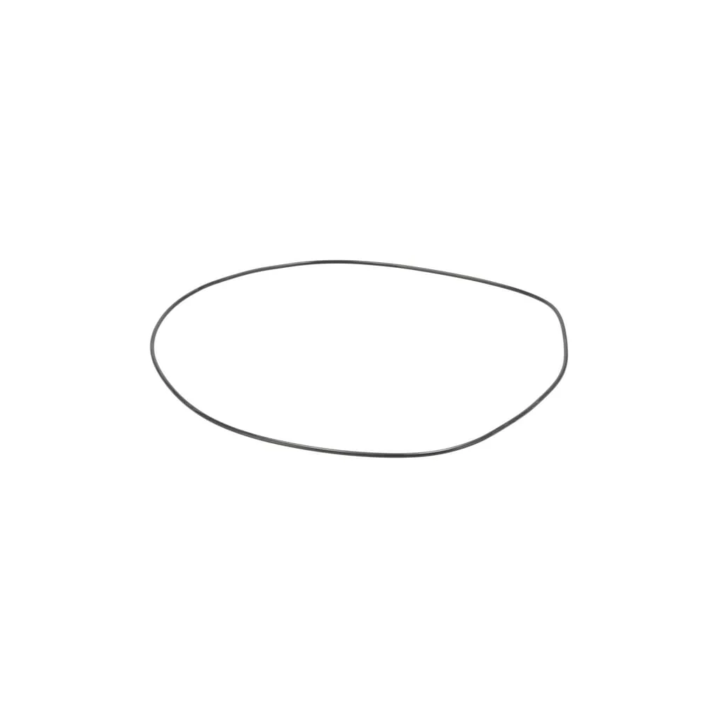 [AMAT2-43838] Inel O 1000380048