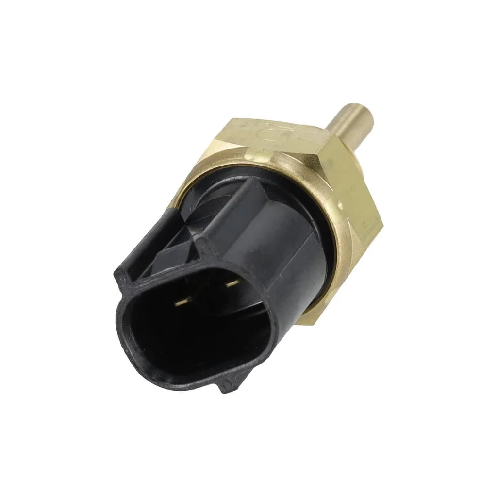 [AMAT2-43839] Senzor 1000464342