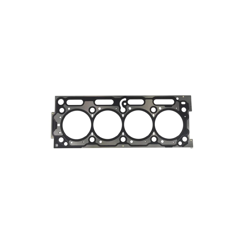 [AMAT2-43846] Garnitură chiuloasă 1000487740