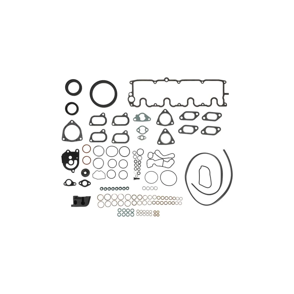 [AMAT2-43847] Set garnituri motor 1000500409