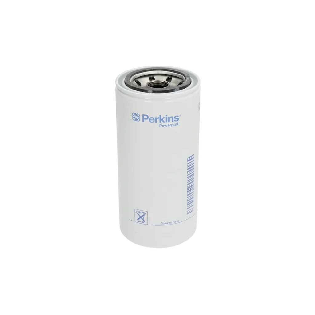 [AMAT2-43852] Filtru ulei motor 1000483164
