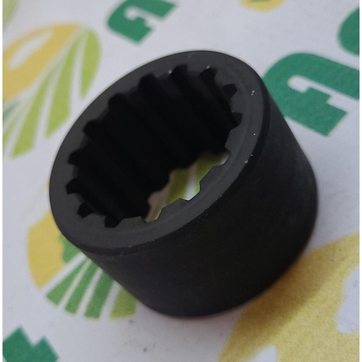 [AMAT1-16977] Bucsa 5101529