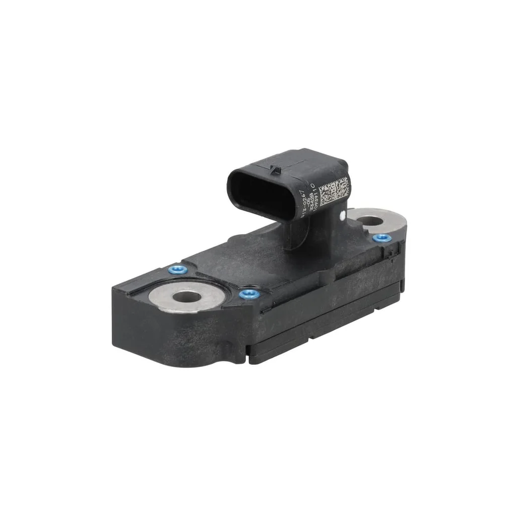 [AMAT2-43874] Senzor 1000448100