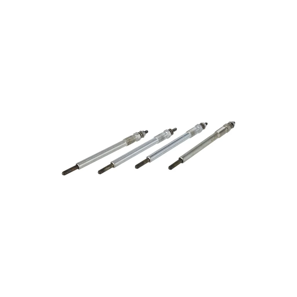 [AMAT2-43885] Bujie incandescentă 1000374090