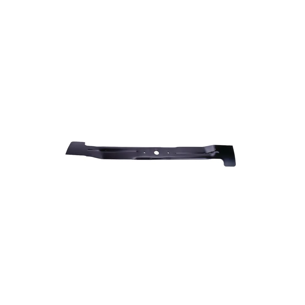 [AMAT2-43889] Cuțit 1002068E701MA