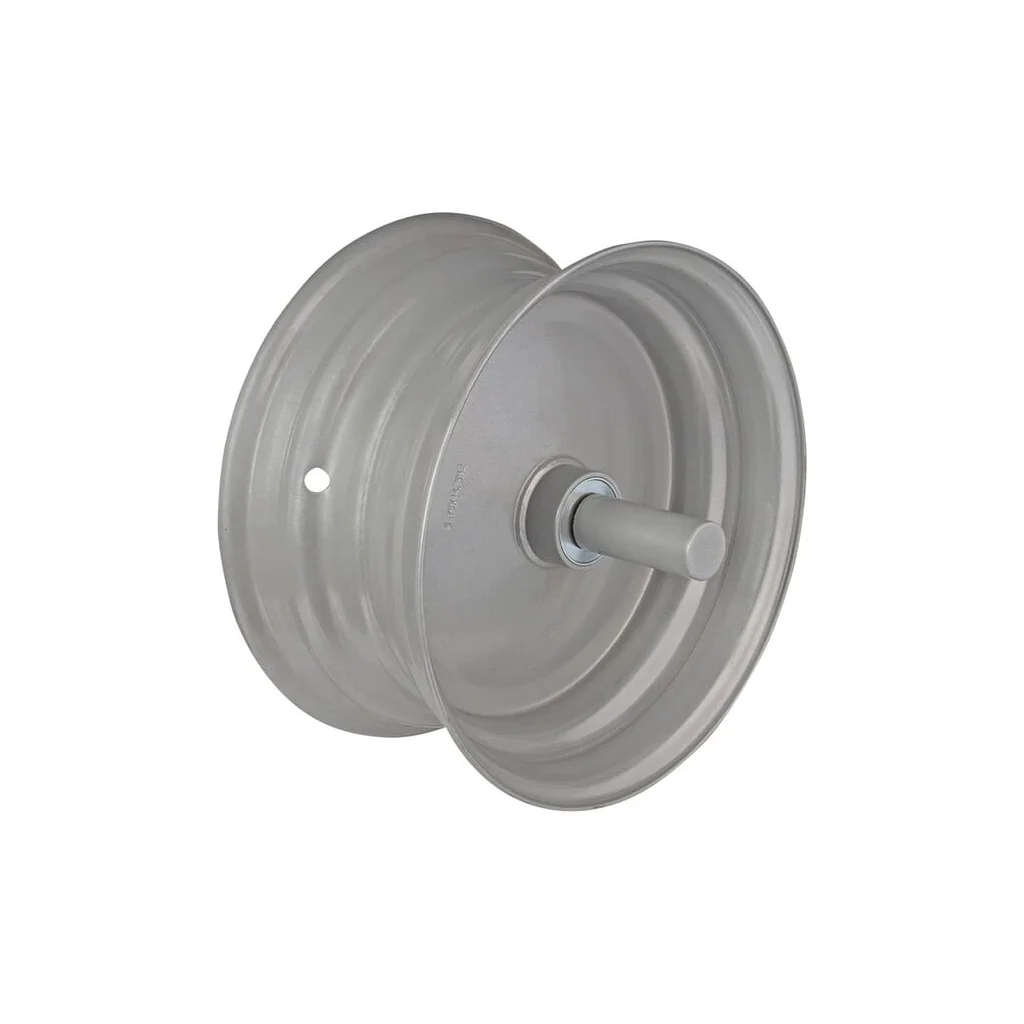 [AMAT2-43890] Jantă roată 100423073