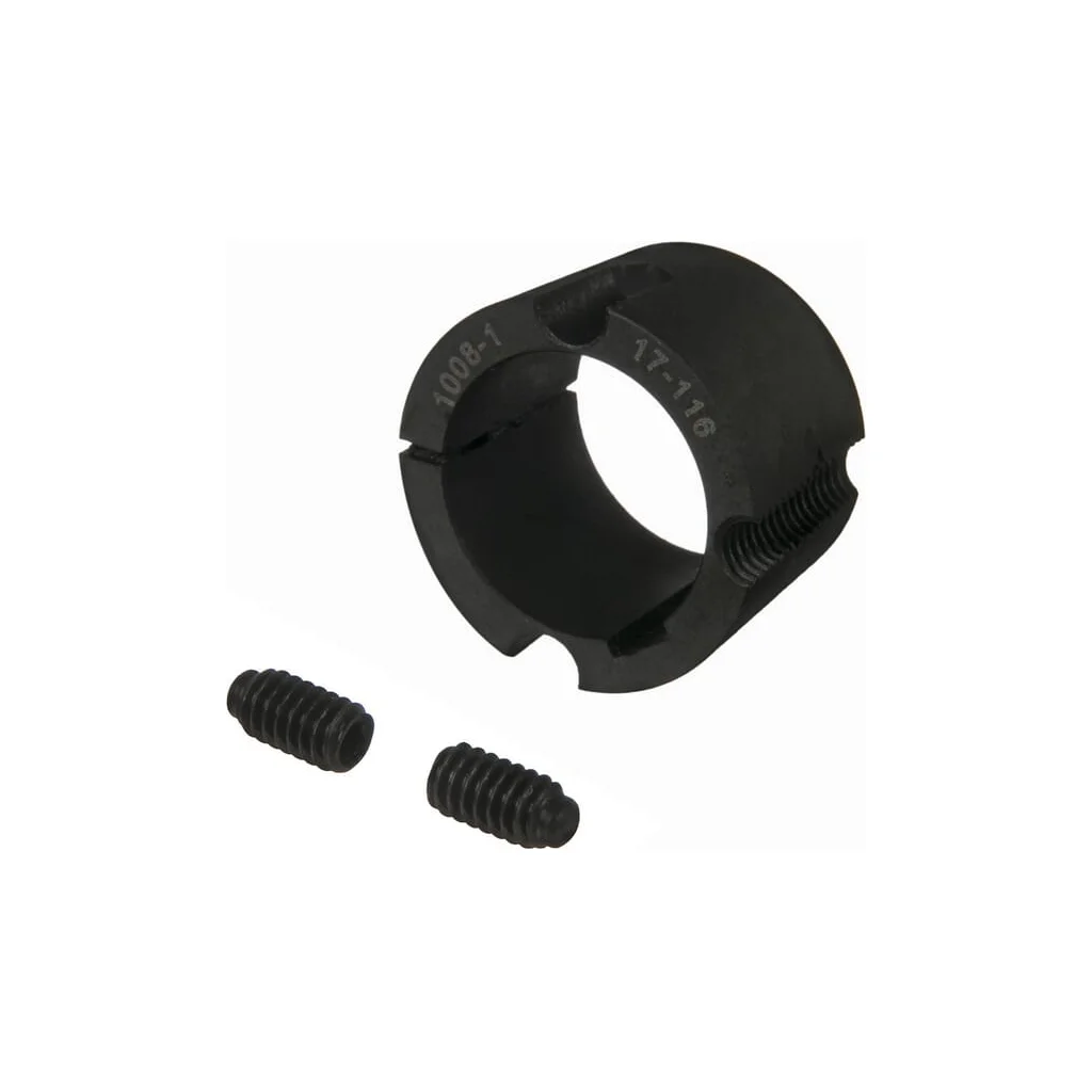 [AMAT2-43899] Bucșă Taperlock 1" 1008E1TLKR
