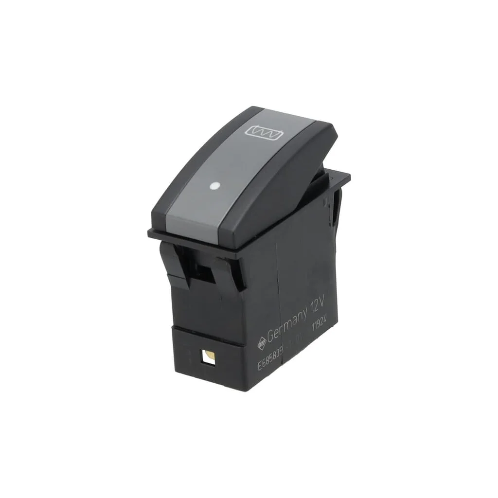 [AMAT2-43901] Comutator 1000478860