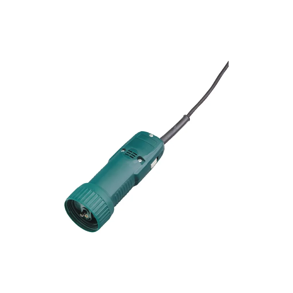 [AMAT2-43902] Motor de bază 1300-2-TD (UE) 100301101