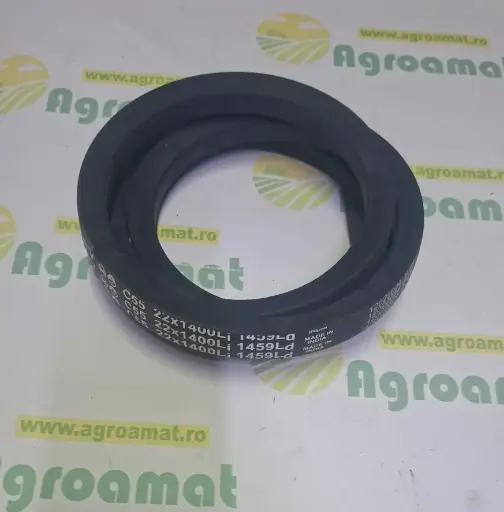 [AMAT1-80144] Curea