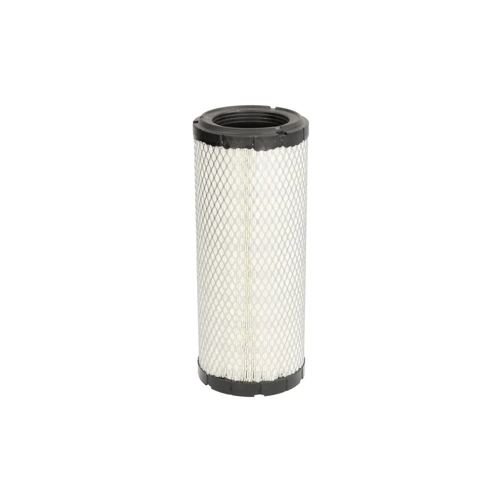 [AMAT2-43908] Filtru aer 1000449899