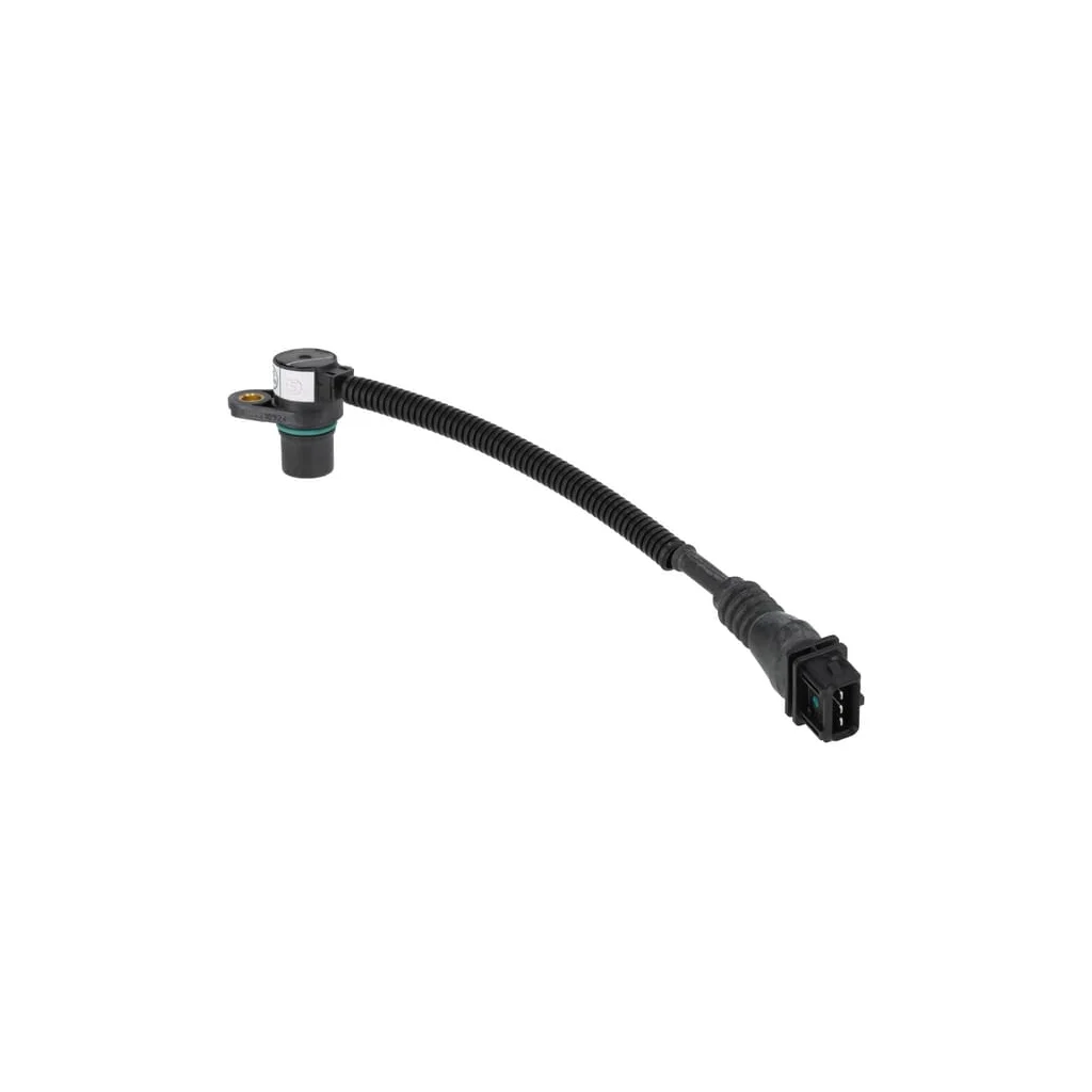 [AMAT2-43909] Senzor 1000460381