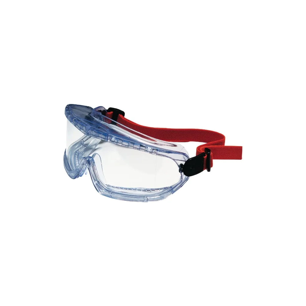 [AMAT2-43911] Ventilație indirectă V-MAXX 1006192