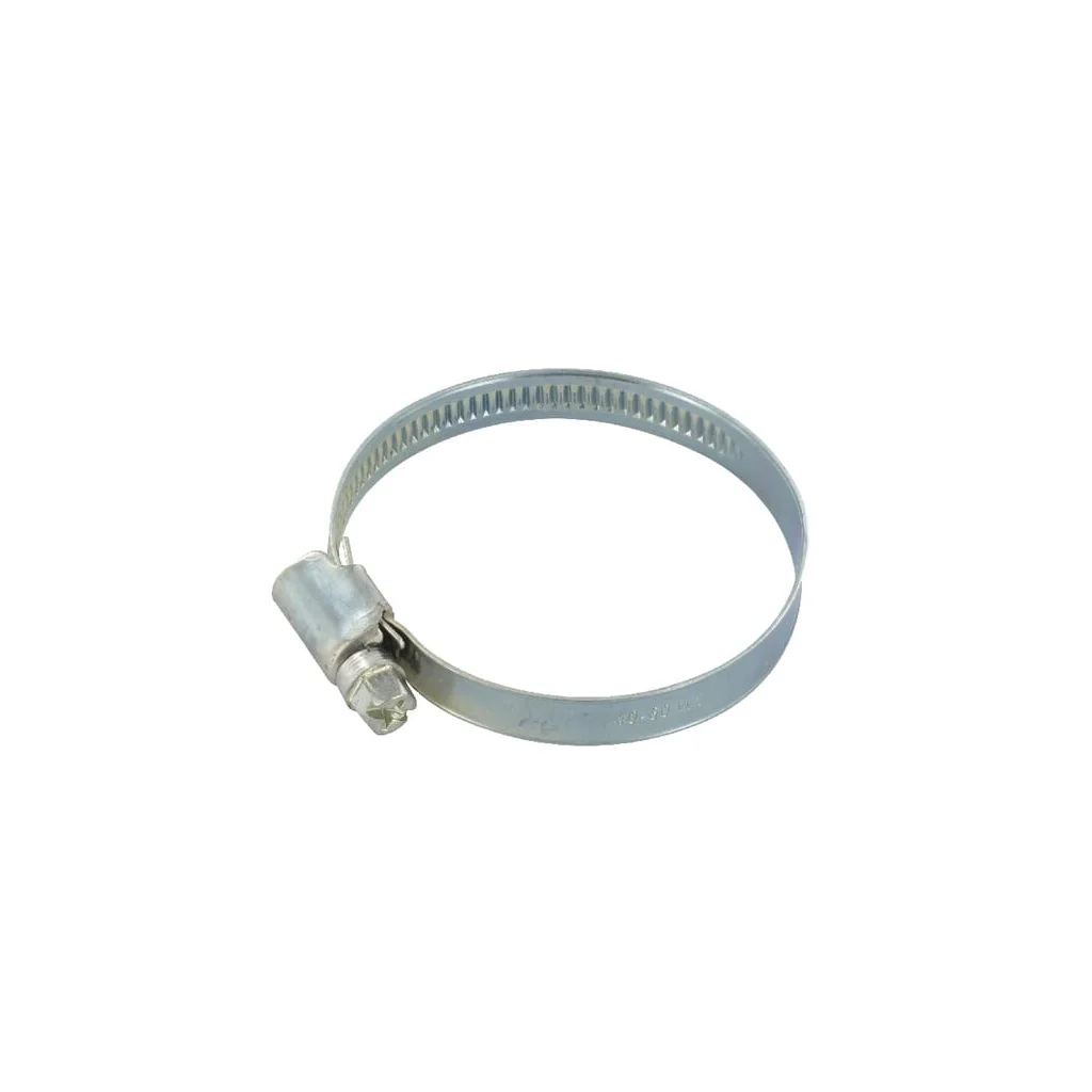 [AMAT2-43913] Colier de furtun 10030036