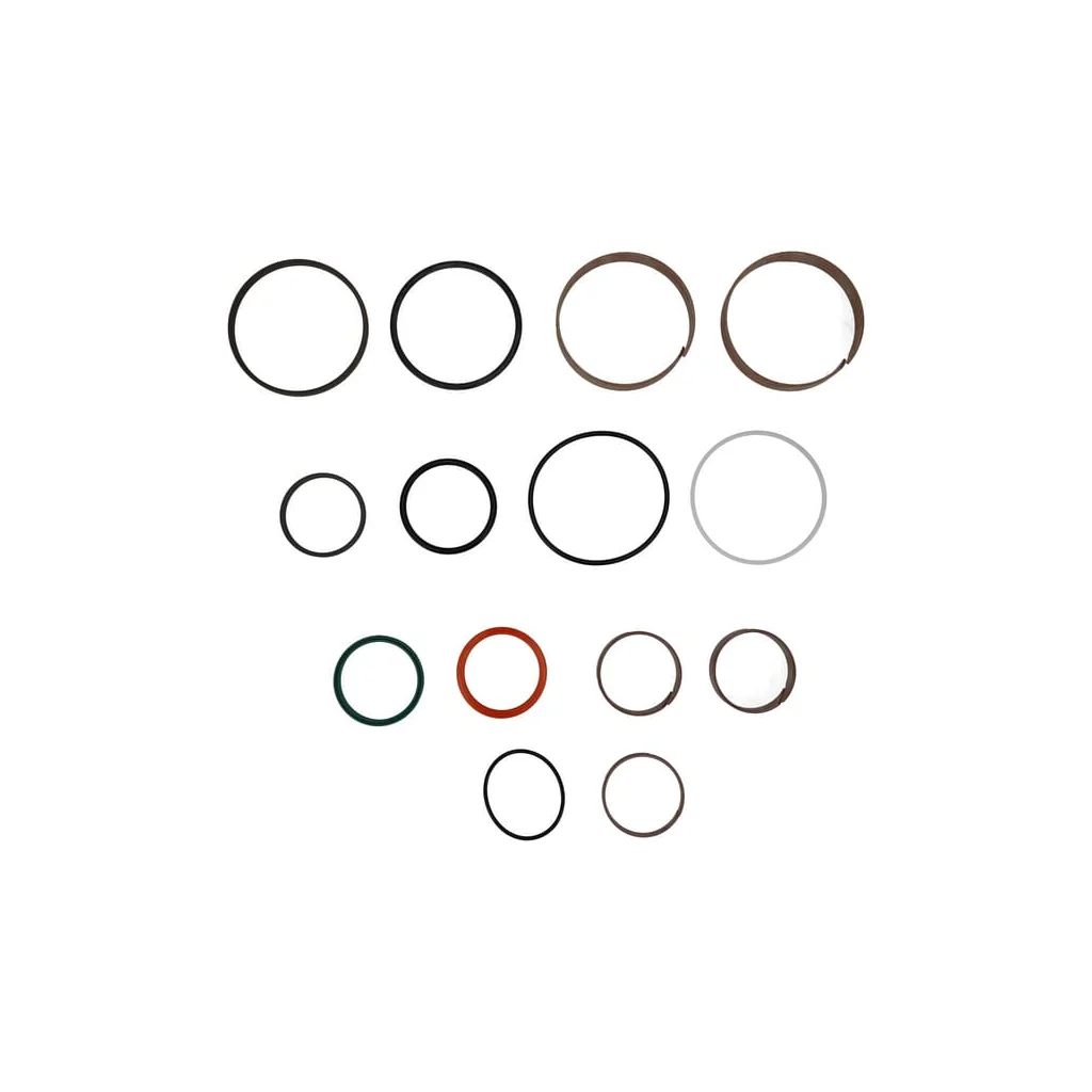 [AMAT2-43928] Set garnituri 1000512172