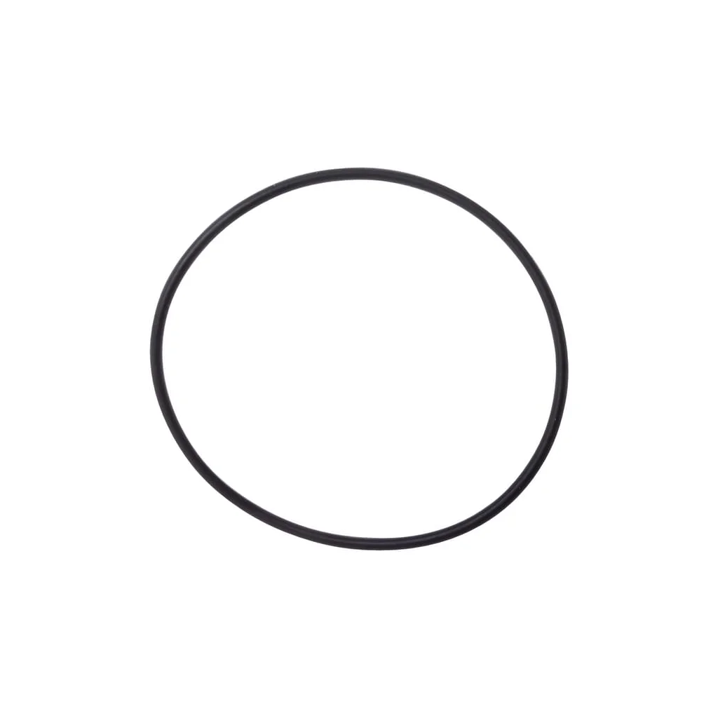 [AMAT2-43934] Inel 1007242M1