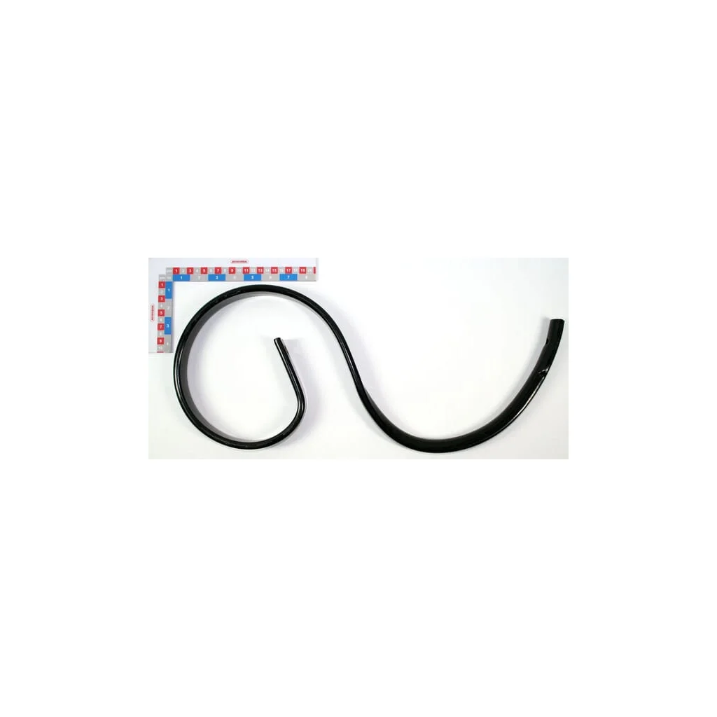 [AMAT2-43948] Arc dinte SC 10100048