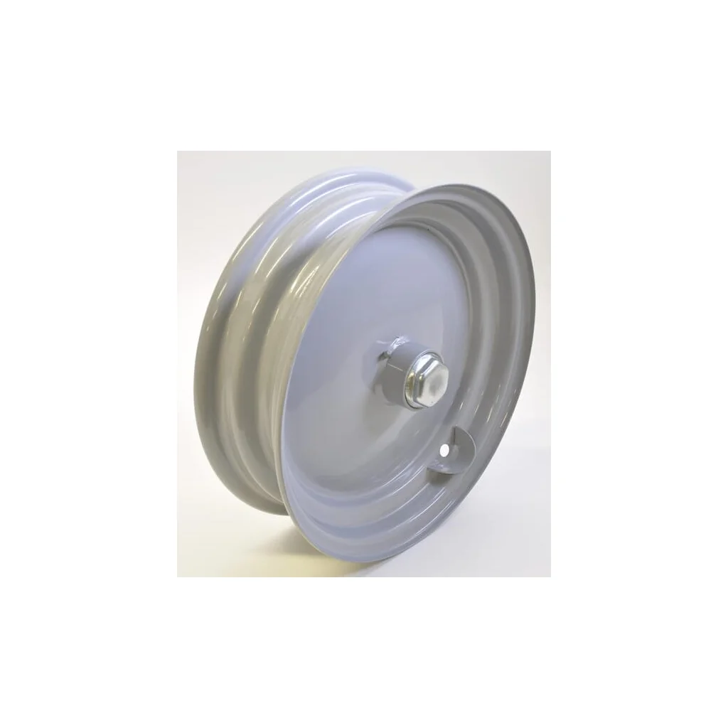 [AMAT2-43955] Jantă roată 100423063