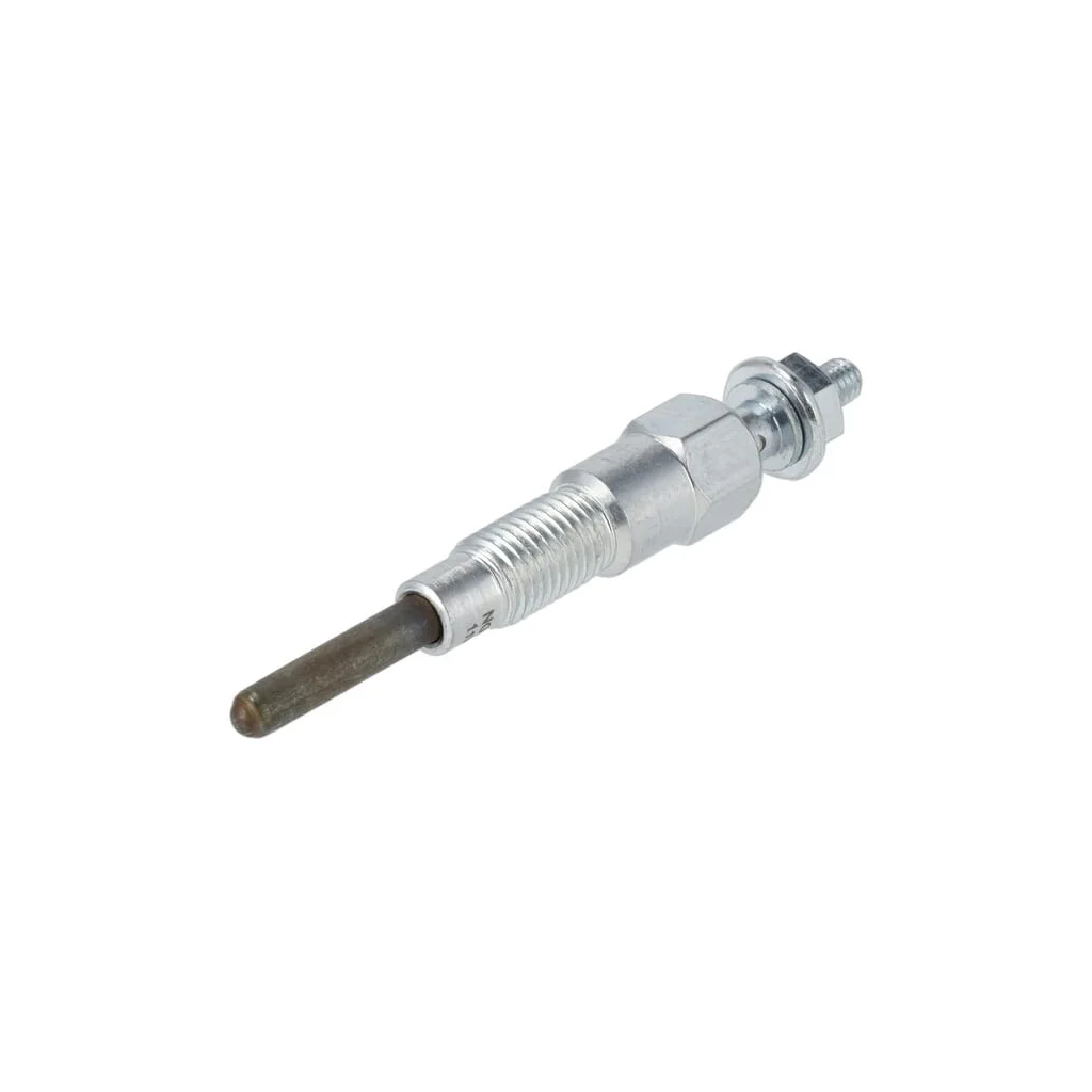 [AMAT2-43958] Bujie incandescentă 1000402682