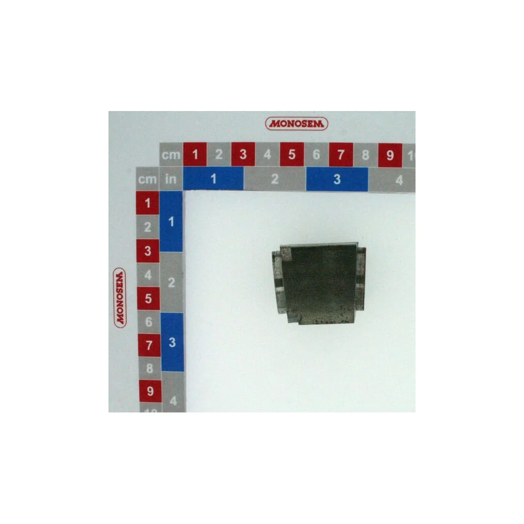 [AMAT2-43968] Bloc filetat pentru unitatea de deschidere a discurilor NX 10074027