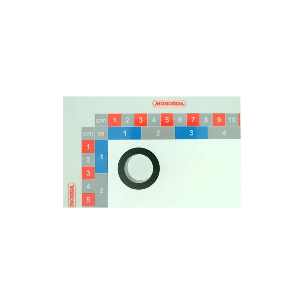 [AMAT2-43974] Rulment cu colier diam 20 x diam 23 x diam30 10049019