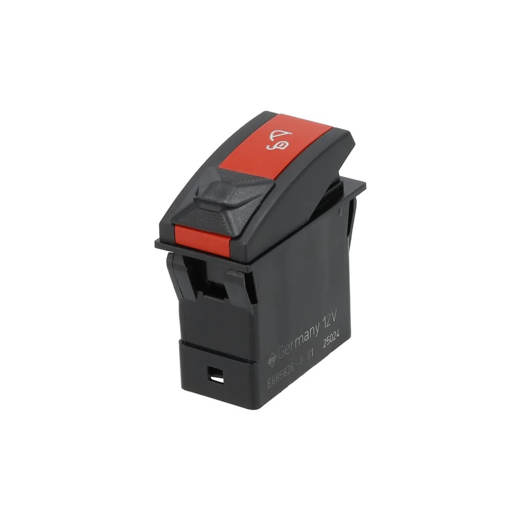[AMAT2-43979] Comutator 1000445967