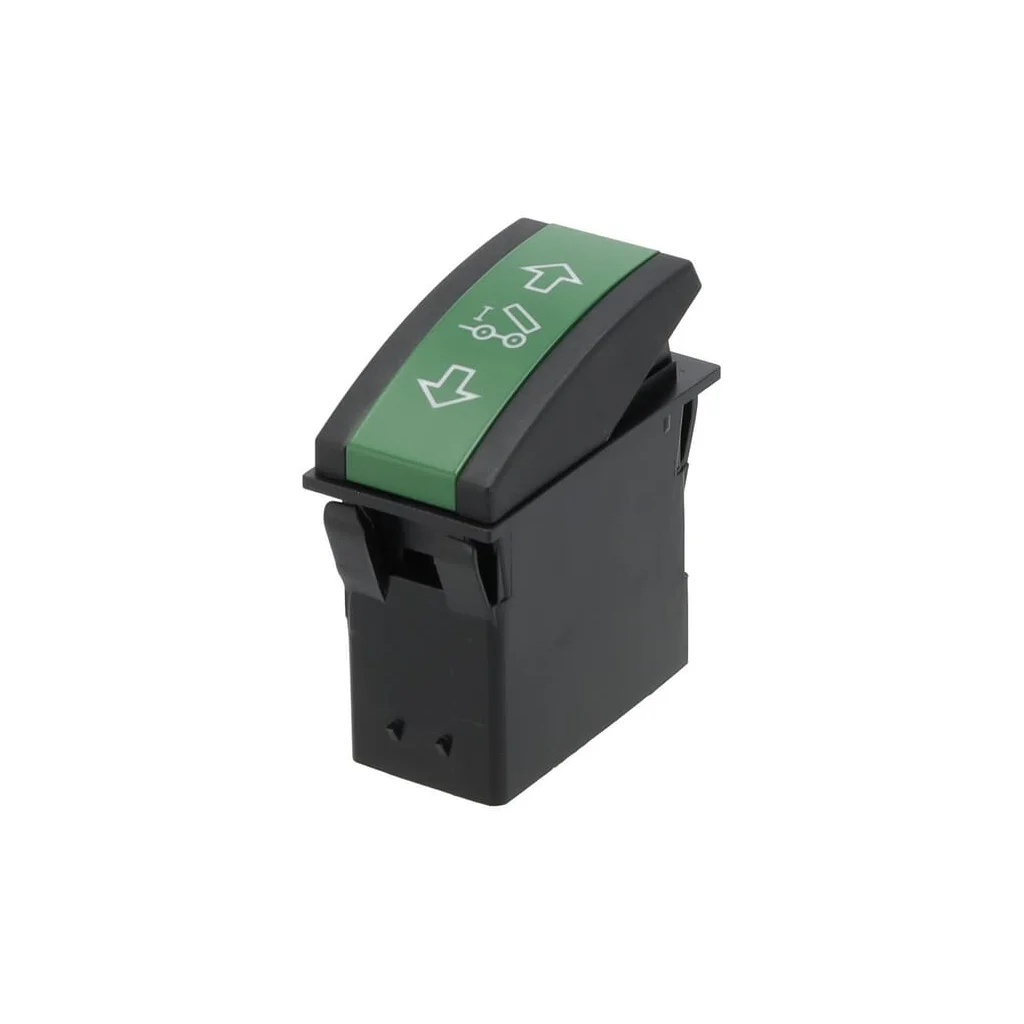 [AMAT2-43984] Comutator 1000366573