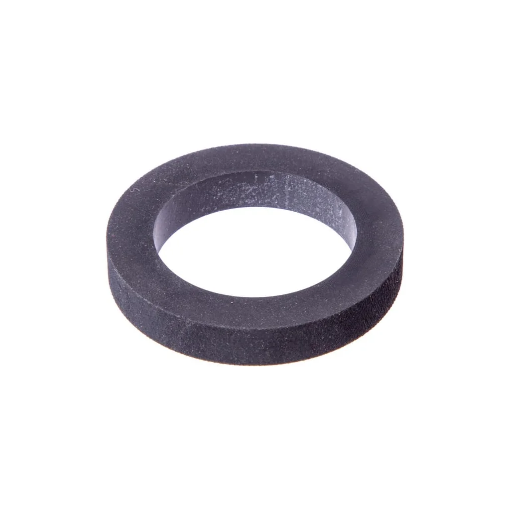 [AMAT2-43988] Garnitură pentru 1" și 1-1/4" 100G