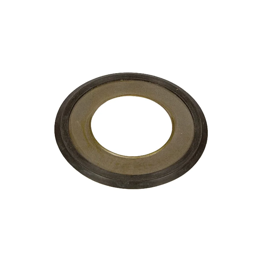 [AMAT2-43991] Garnitură pentru ulei 100423088