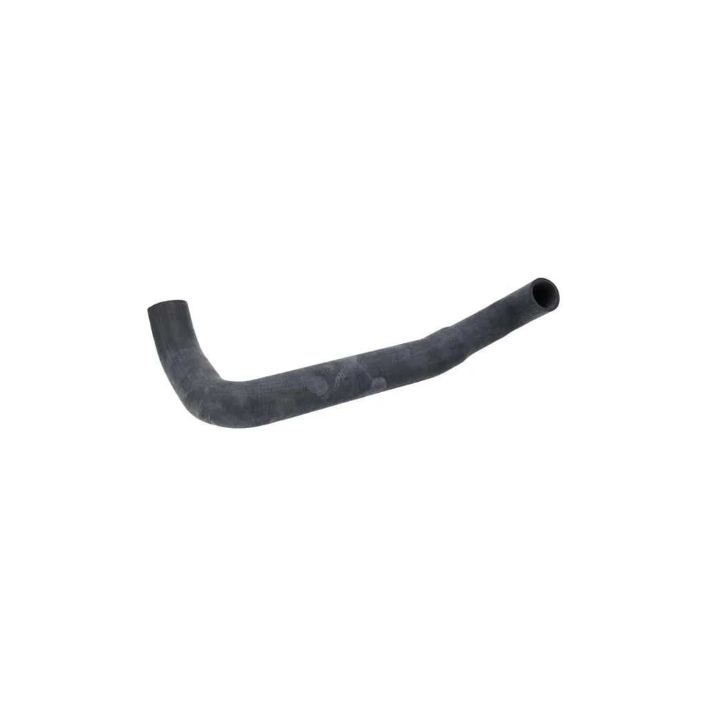 [AMAT2-43992] Furtun 1000400432