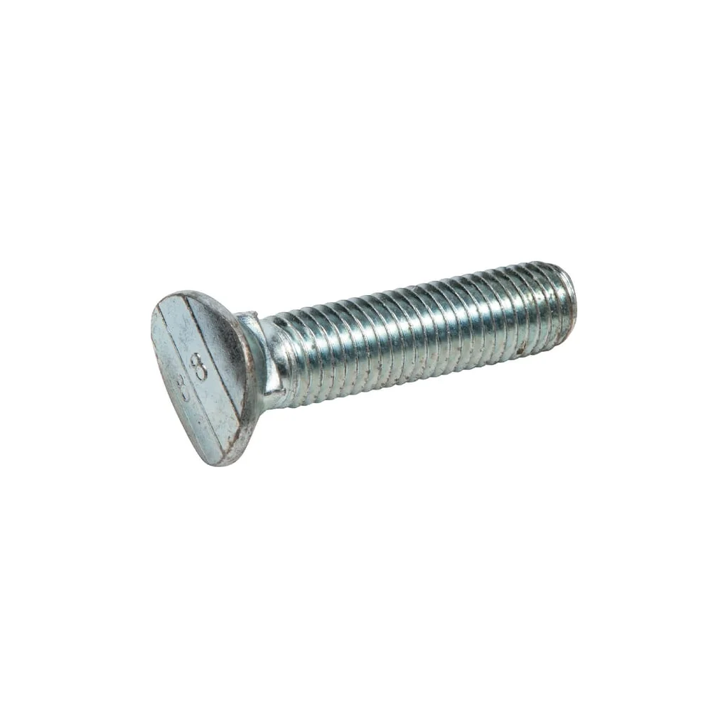 [AMAT2-43993] Șurub M12x55 100323321