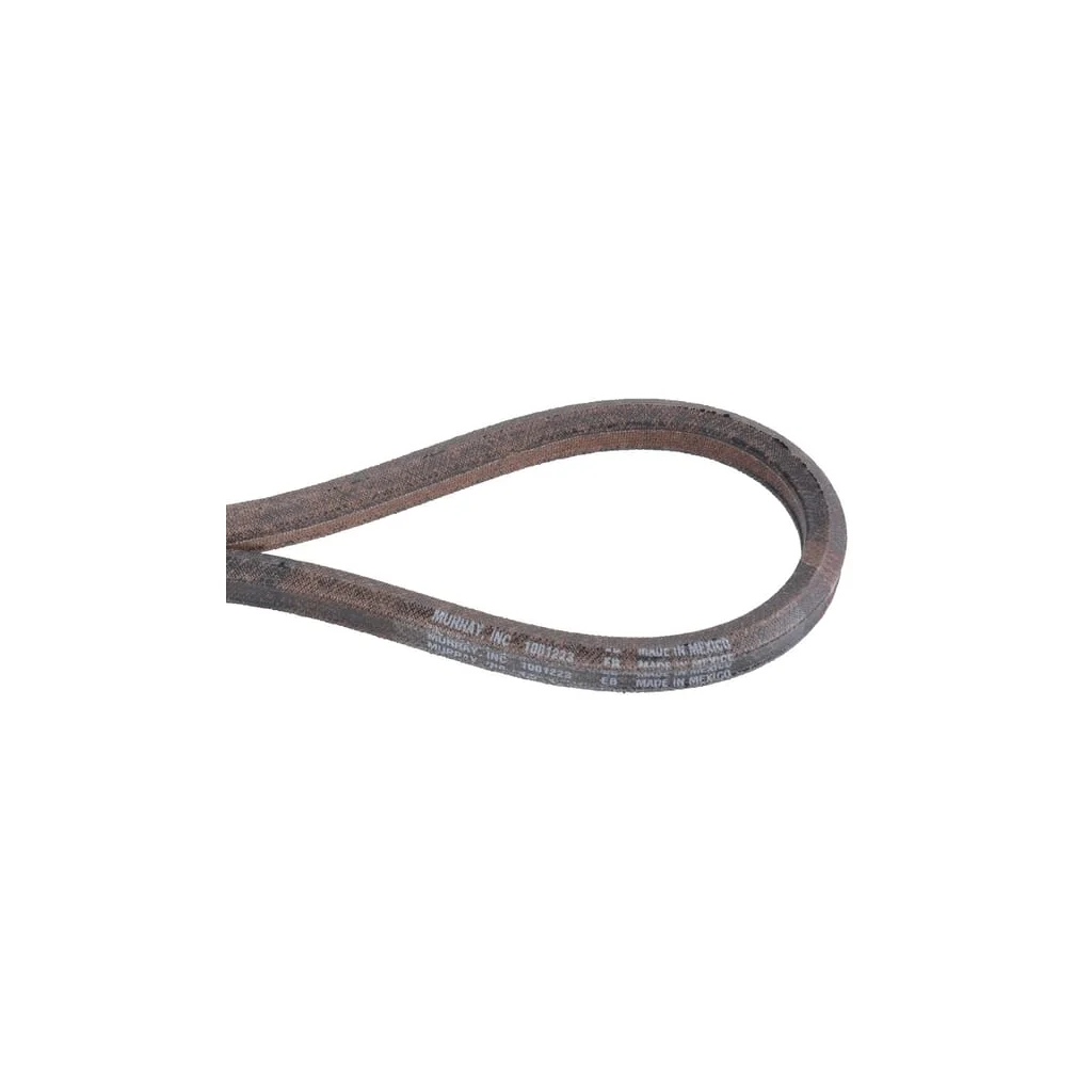 [AMAT2-43994] Curea de transmisie trapezoidală hexagon 1001223