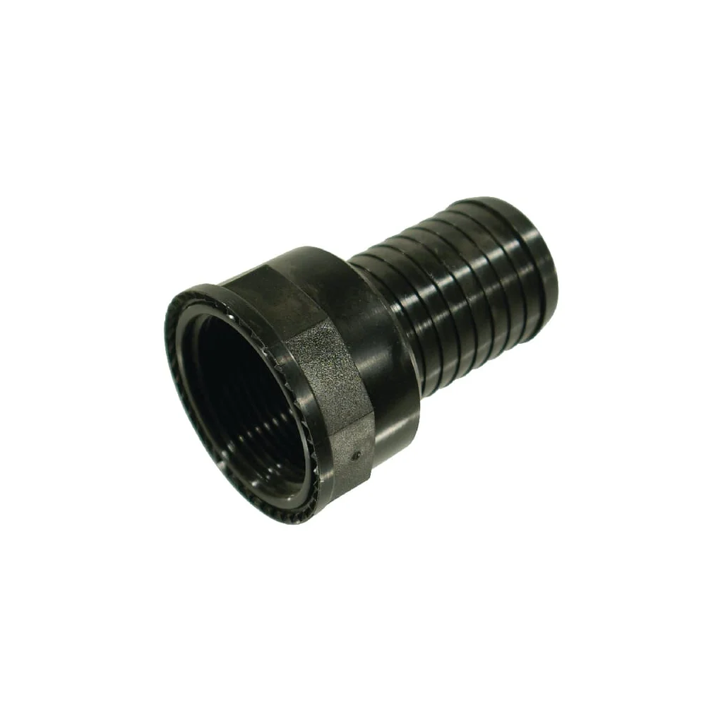 [AMAT2-43998] Racord furtun 35mm x 1 1/4" mamă 100535