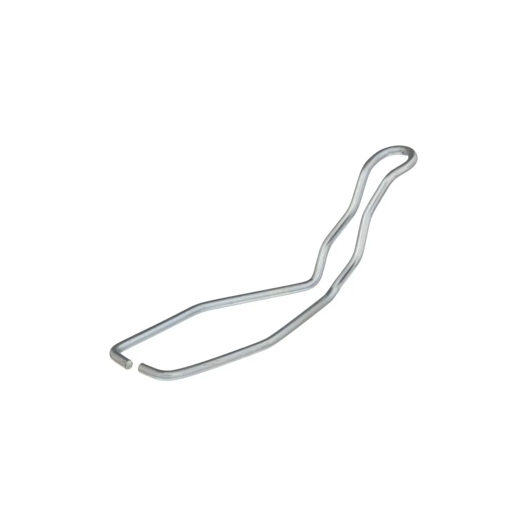 [AMAT2-44007] Clamă de prindere 101000064