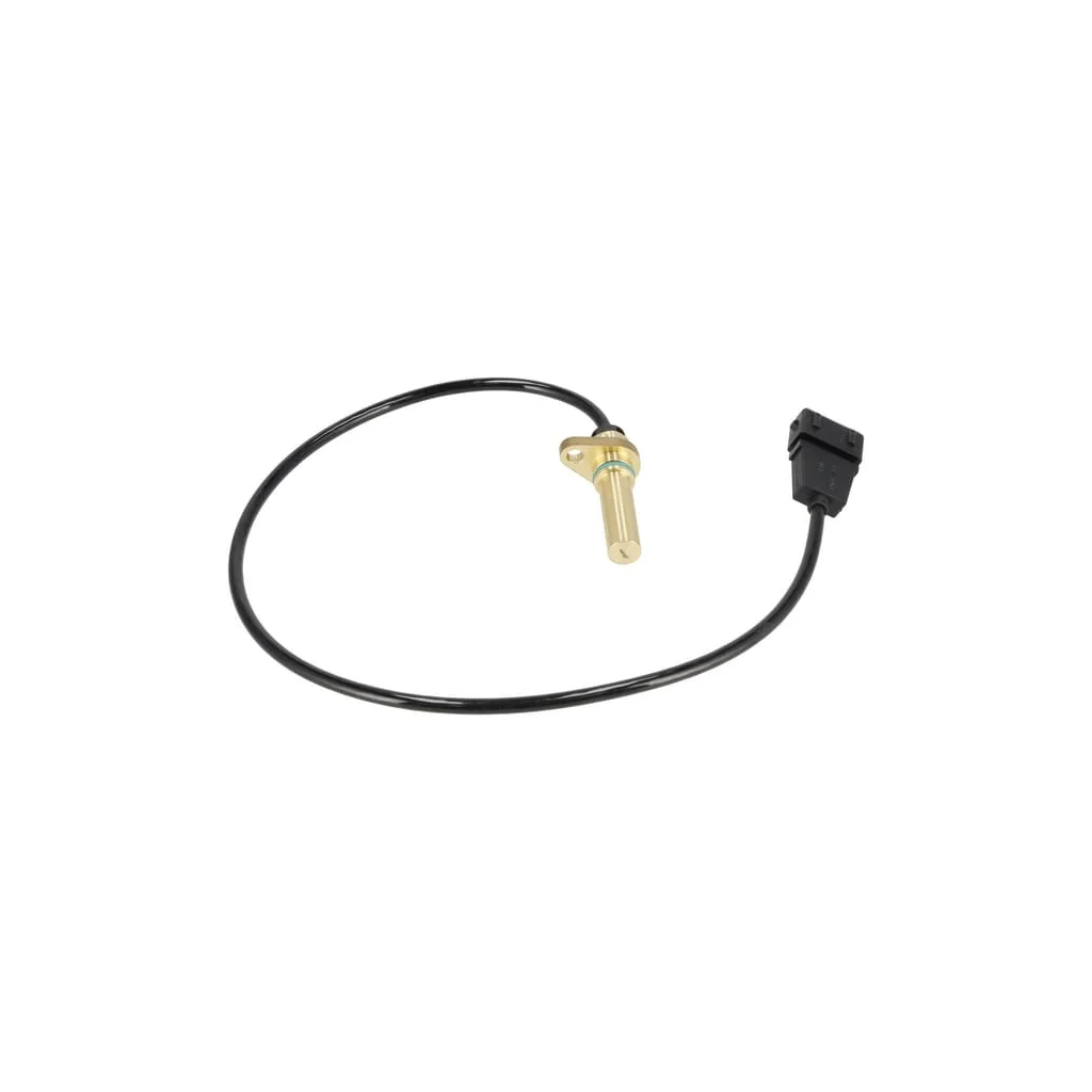 [AMAT2-44008] Senzor 1000419192