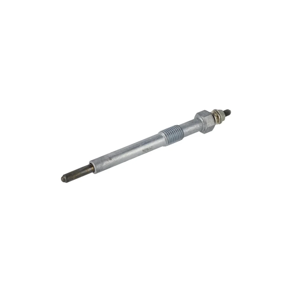 [AMAT2-44010] Bujie incandescentă 1000433942