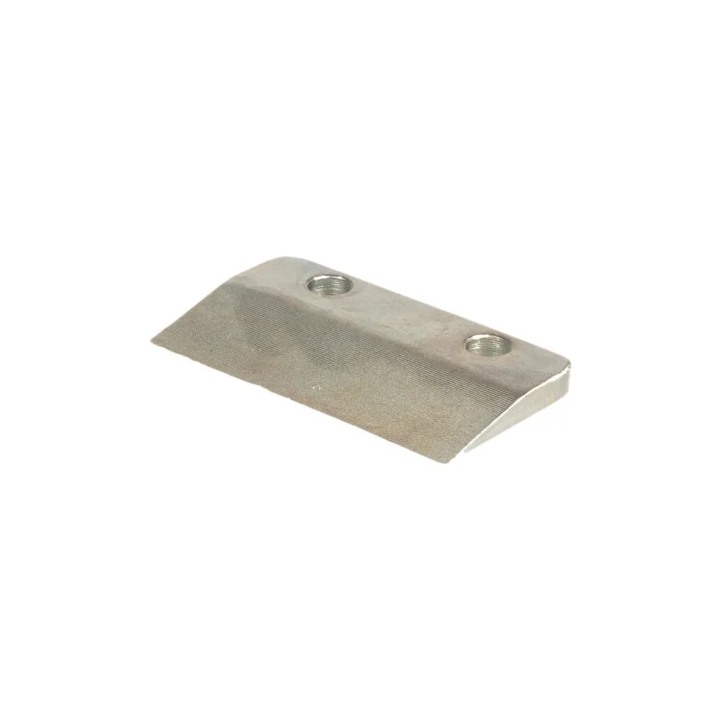 Lamă Cut & Tie 1004008