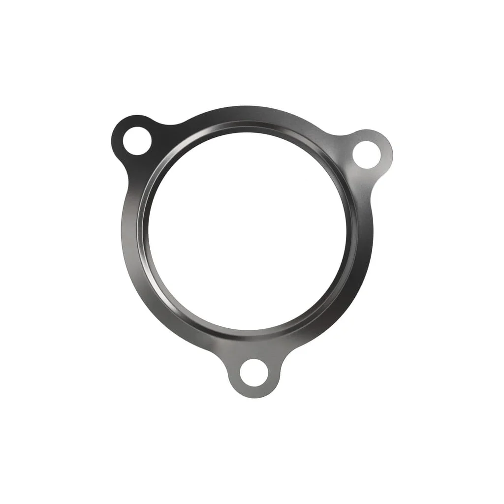 [AMAT2-44022] Garnitură turbocompresor 1000448013