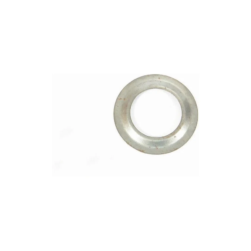 [AMAT2-44024] Inel praf 10090285N