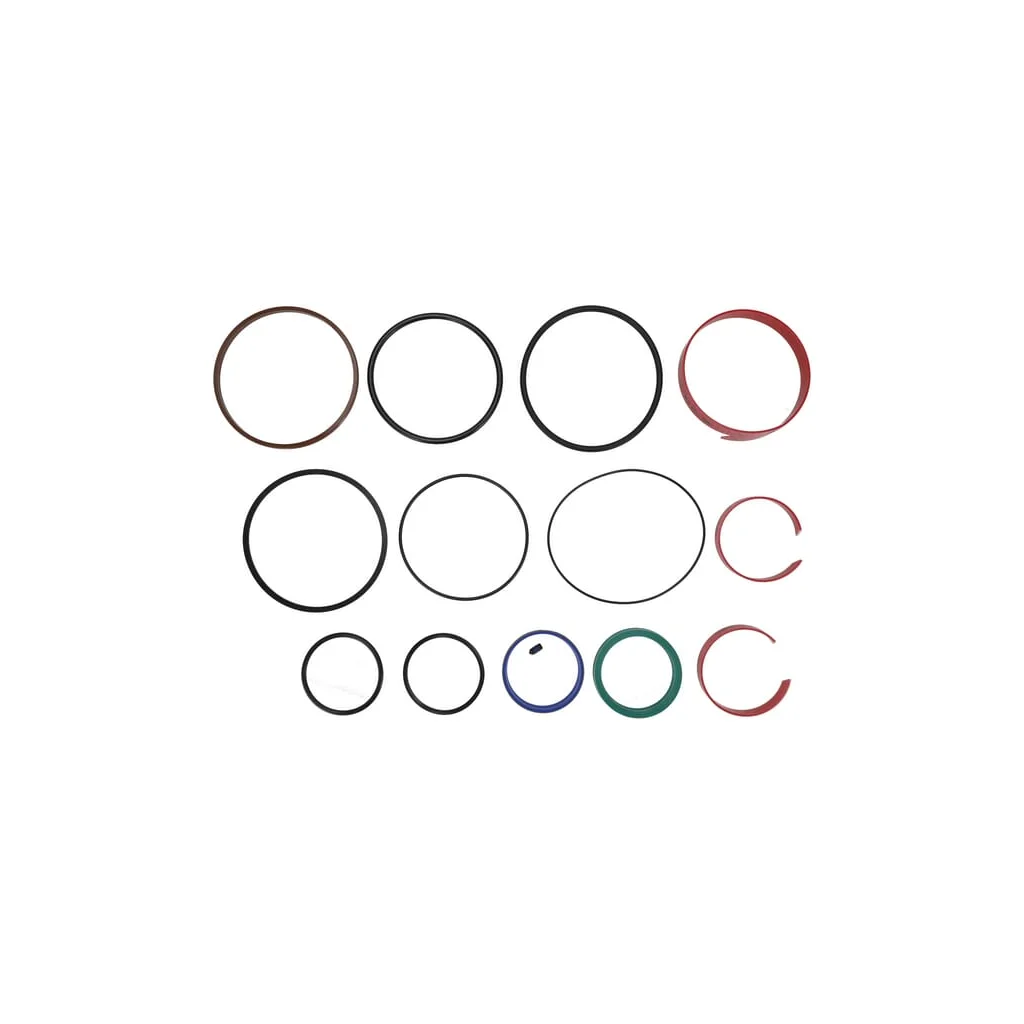 [AMAT2-44026] Set garnituri 1000391738