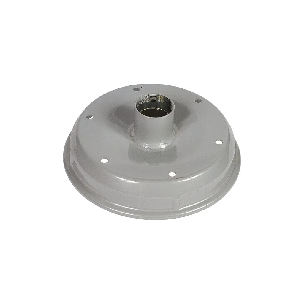 [AMAT2-44029] Jantă 100423017