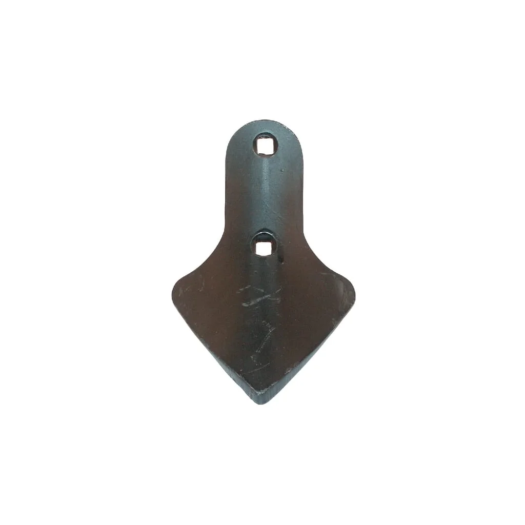 [AMAT2-44032] Sapă cultivator 105mm 10100024N