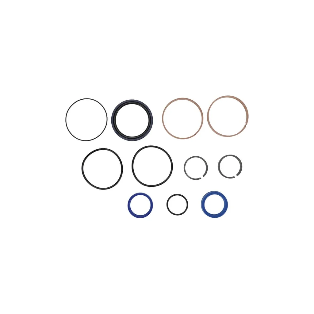 [AMAT2-44033] Set garnituri 1000423803