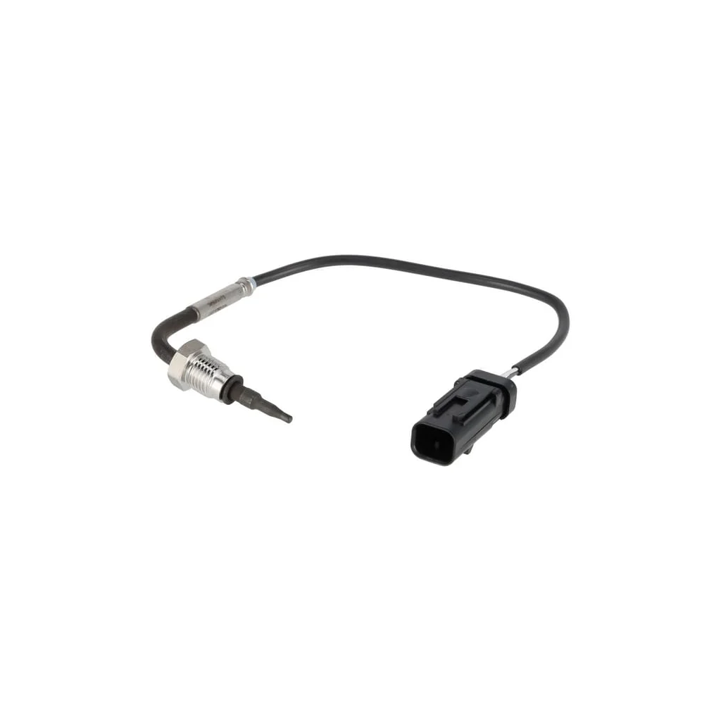 [AMAT2-44034] Senzor 1000448103