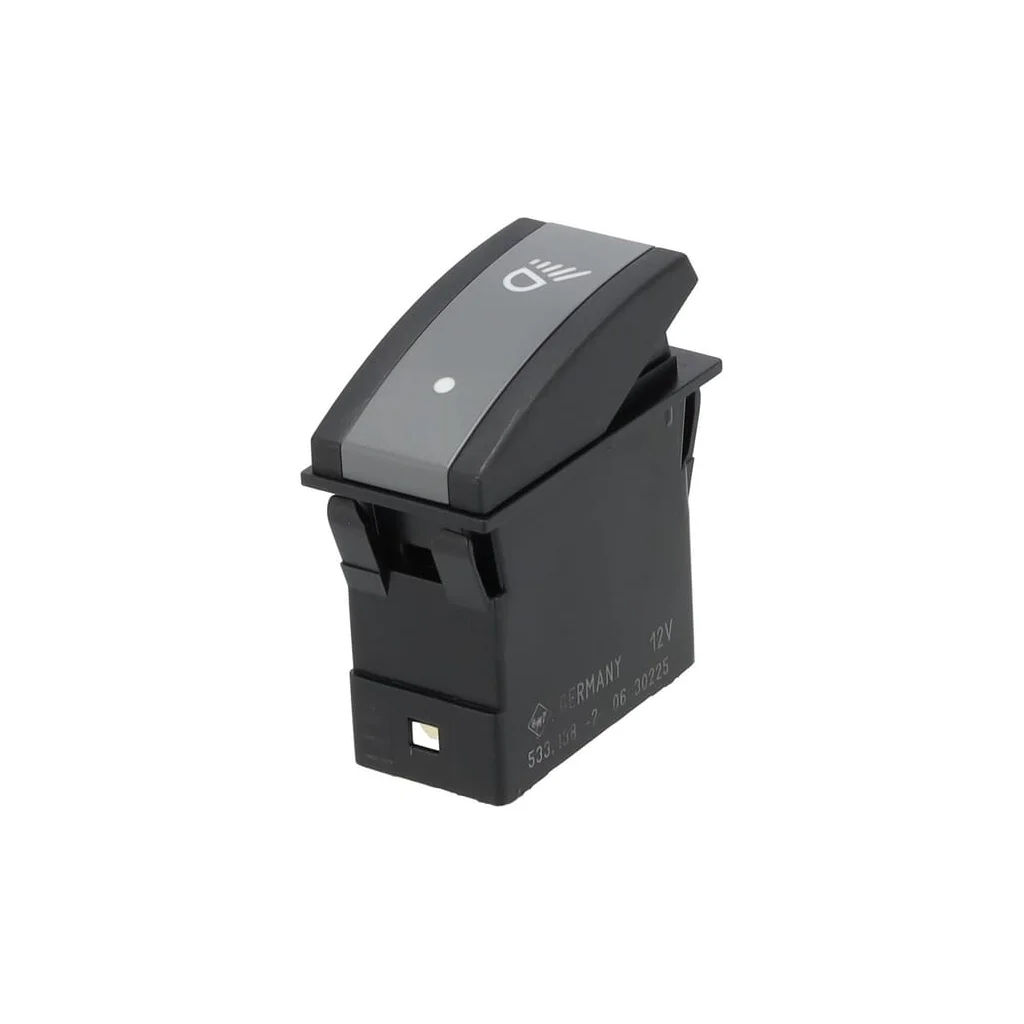 [AMAT2-44049] Comutator 1000476806