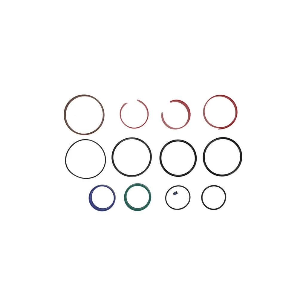 [AMAT2-44050] Set garnituri 1000384861