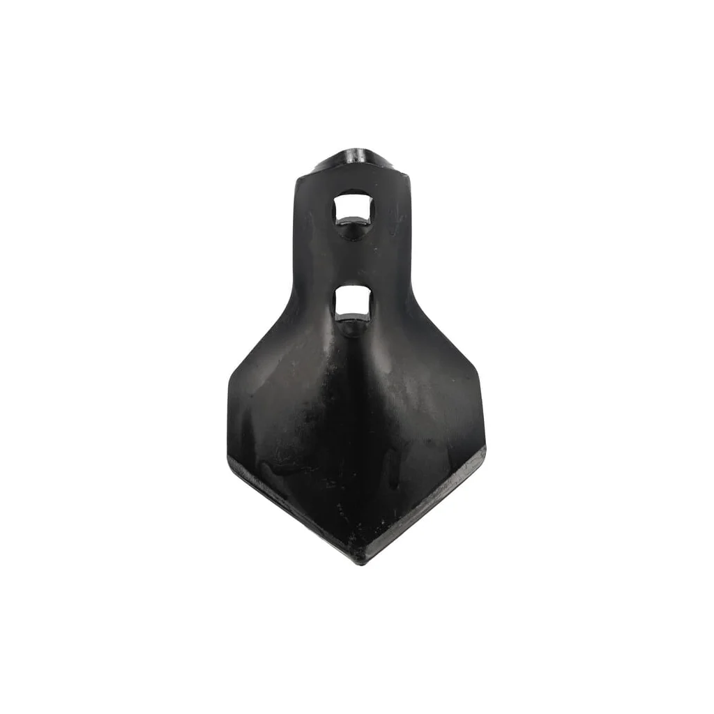 [AMAT2-44054] Cormană cultivator VTH/VTM 101000552N
