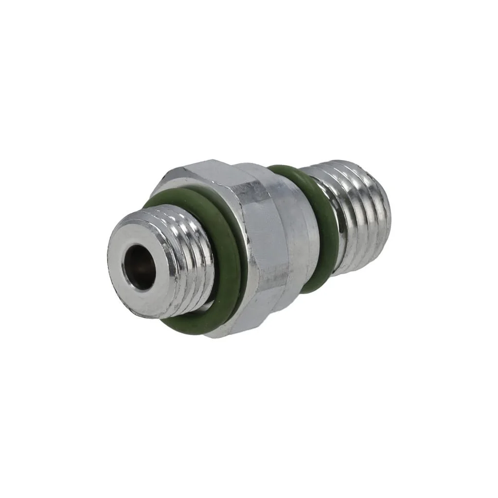 [AMAT2-44063] Supapă 1000375024