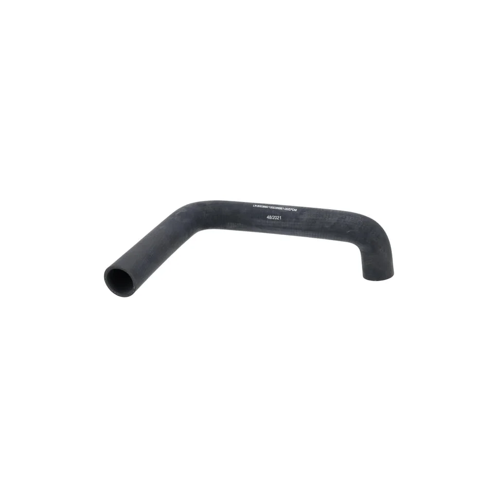 [AMAT2-44068] Furtun 1000399961