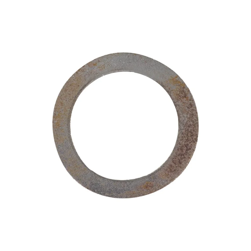 [AMAT2-44069] Inel 100323035